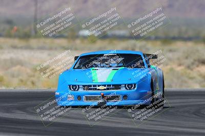 media/Apr-28-2024-Pro Autosports (Sun) [[4d99447cac]]/2-Blue-White Group/Session 2 (Turn 4)/